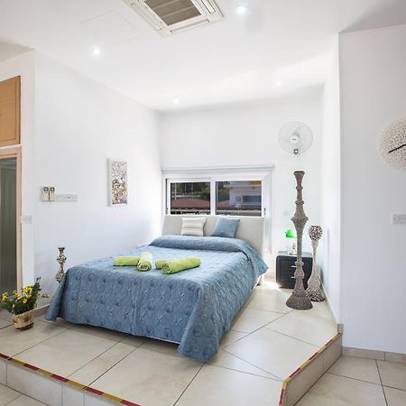 Pallini Court Protaras Luaran gambar