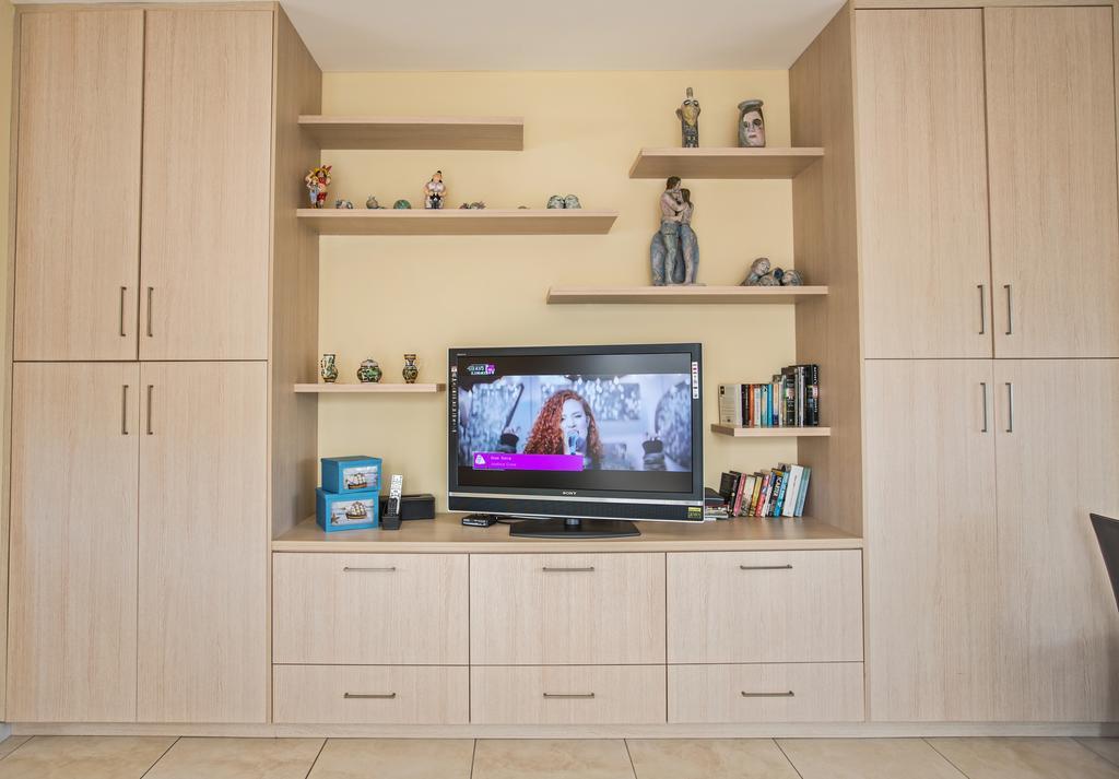 Pallini Court Protaras Luaran gambar