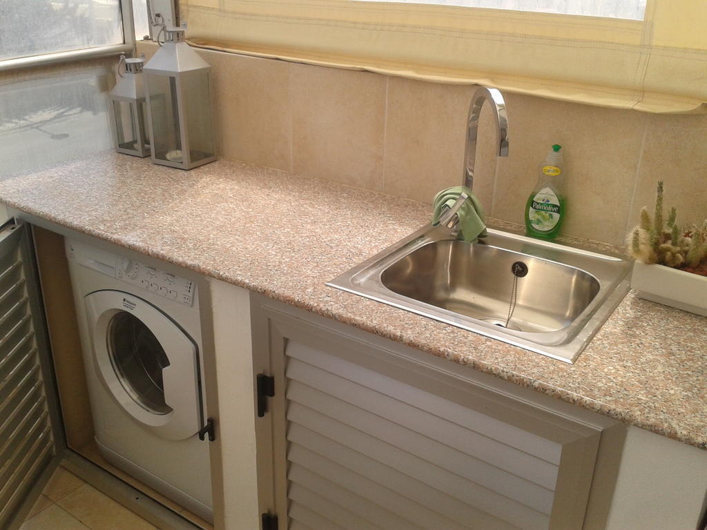 Pallini Court Protaras Bilik gambar