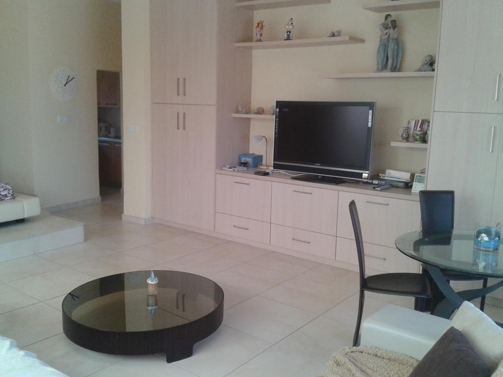 Pallini Court Protaras Bilik gambar