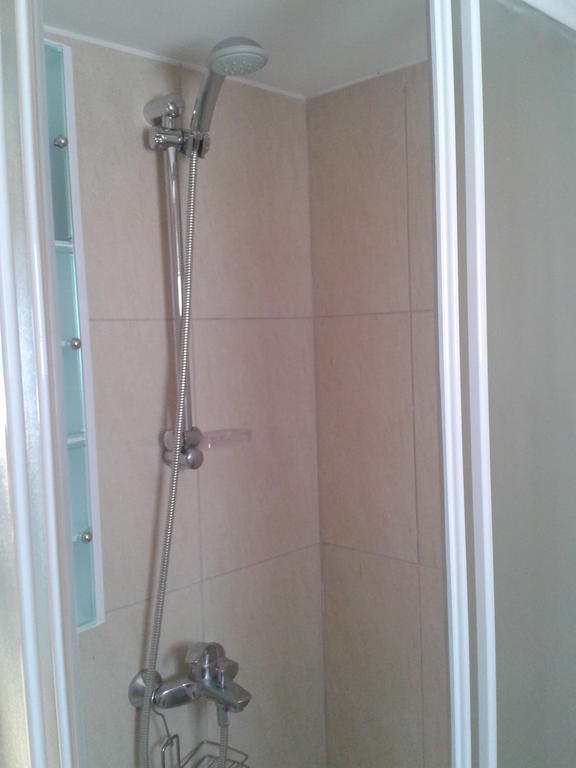 Pallini Court Protaras Bilik gambar