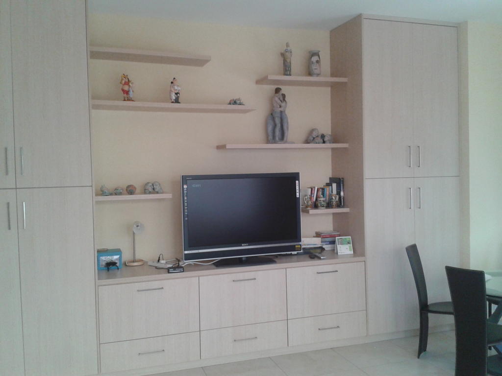 Pallini Court Protaras Bilik gambar